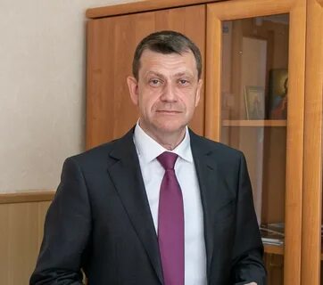 Тульские судьи