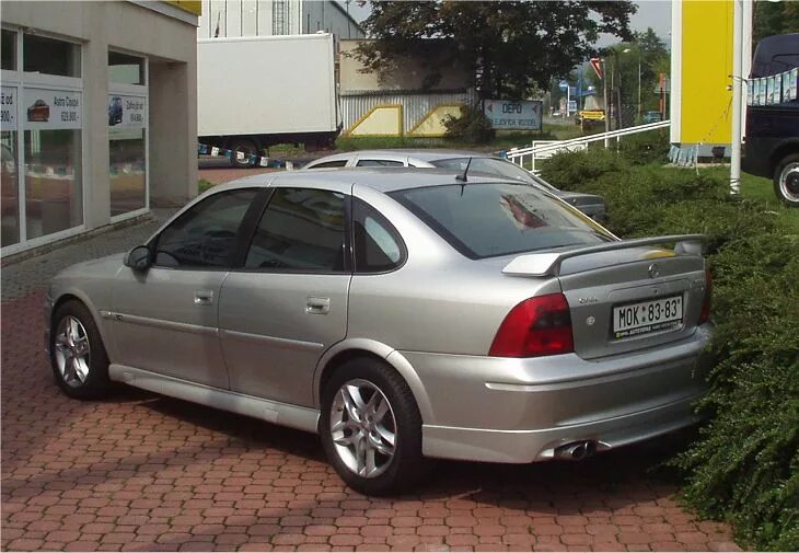 Opel Vectra 2.5. Opel Vectra b2. Vektra b 2.5. Опель Вектра б 2. Опель вектра б 2000г