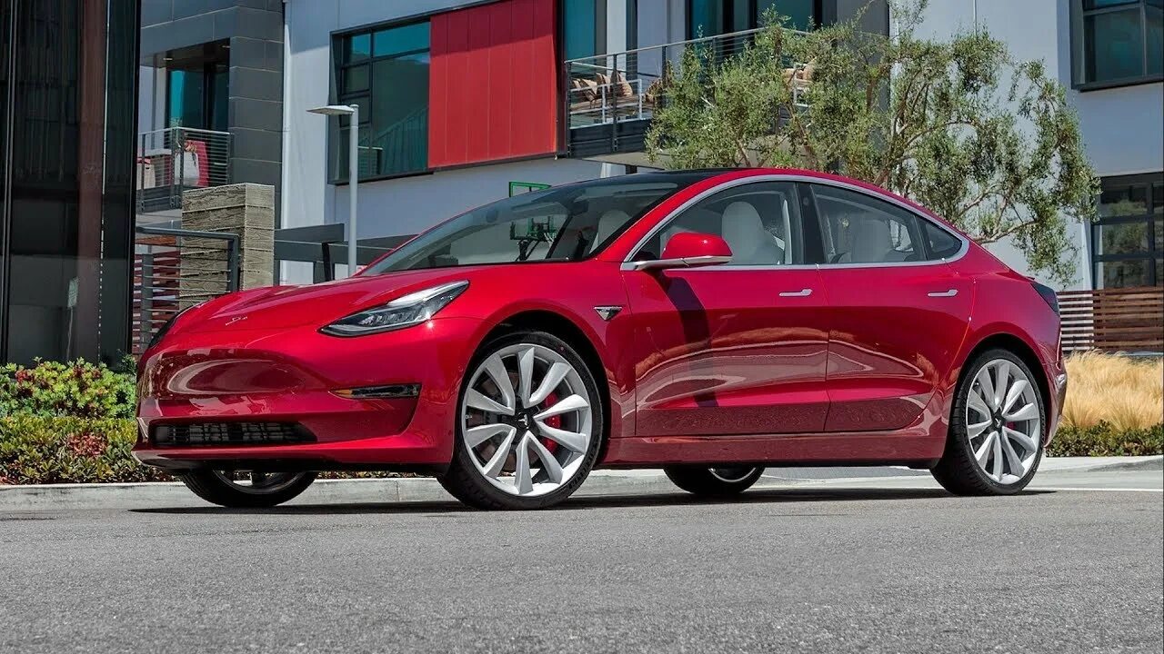 Tesla model 3 2024. Тесла модел 3 синий. Tesla model 3. Тесла model 3. Новый тесла 3.