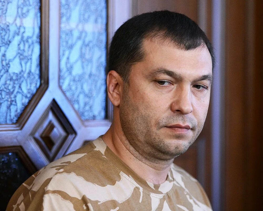 Болотов лнр. Болотове дело. Болотов лнр 2014. Болотове дело. Болотове дело.