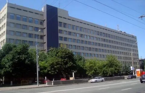 Ул марксистская 22 стр 1