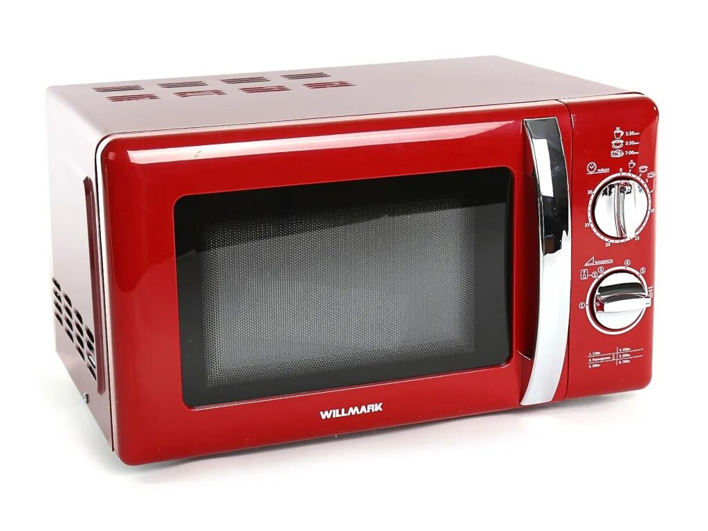 Микроволновая печь supra 20tw42. Микроволновые печи smeg moe25x. Микроволновая печь midea mm720ckl-w. Микроволновая печь daewoo kor-669. Микроволновая печь с грилем smeg moe25x.