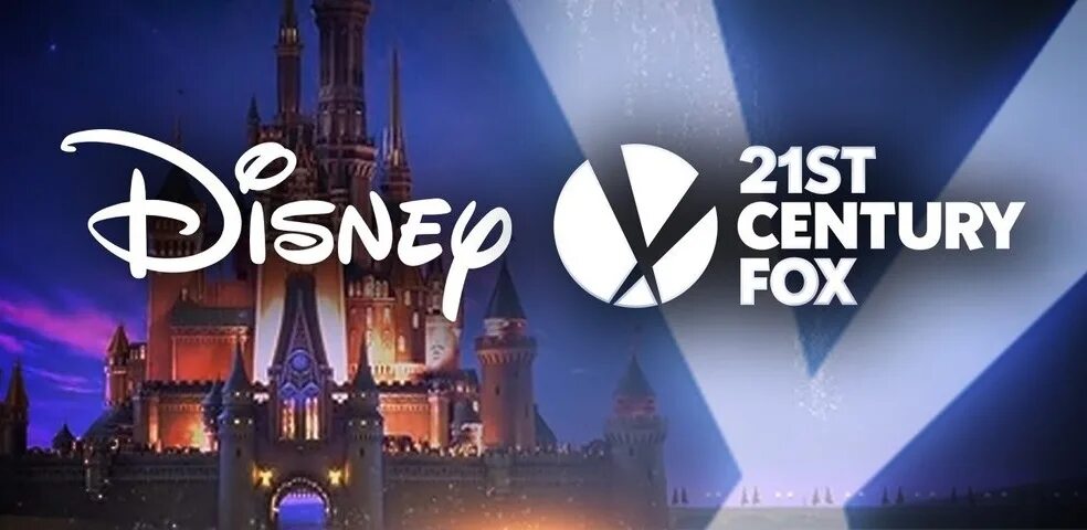 Год xxi века. Walt Disney и 21st Fox. 21 Век Фокс и Дисней. Компания Уолт Дисней Пикчерз. Компания 21 Century Fox.