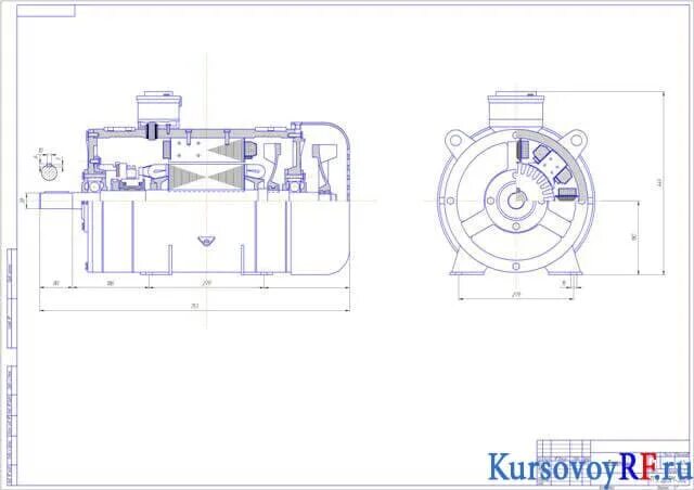 Ротор двигателя чертеж. Электродвигатель курсовая работа. Проектирование электродвигателей учебник. Электродвигатель курсовая работа. Двигатель постоянного тока чертеж.