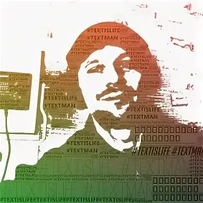 Комков я немец читать