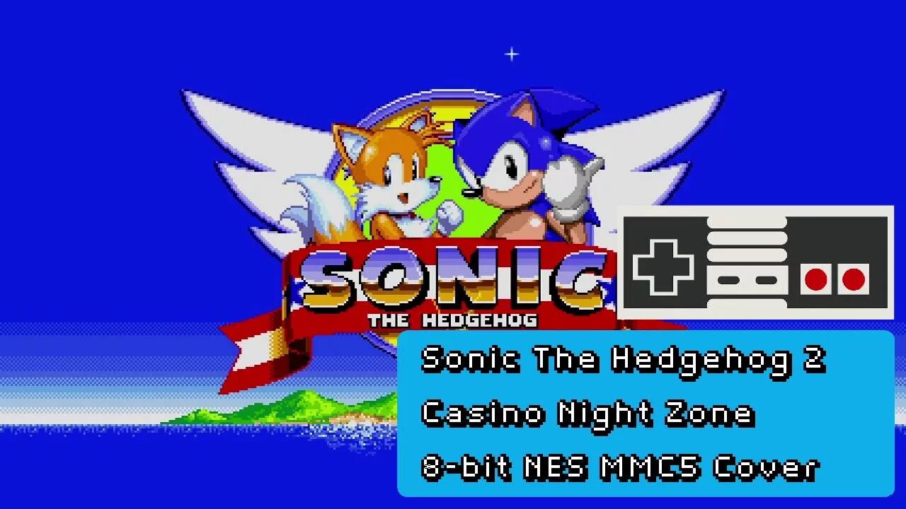 Sonic the hedgehog 2 андроид. Sonic the Hedgehog 2 (8 бит). Соник 2 части Emerald Hill. Sonic 2 Emerald Hill. Sonic the Hedgehog NES.