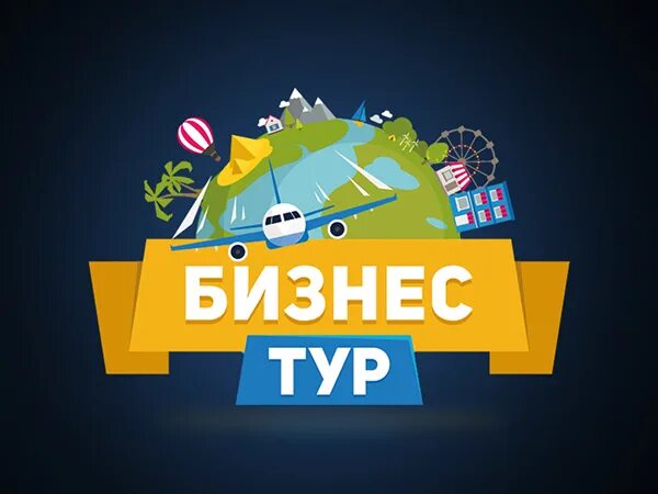 Brosto. Pro, web design studio, Krasnodar, Sormovskaya Street, 3к7 - Yandex Maps