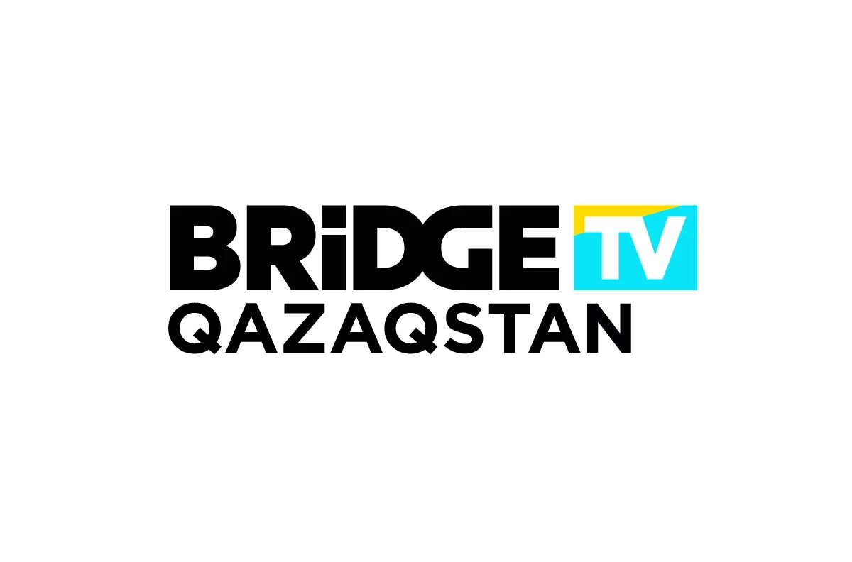 Bridge tv. Телеканал Bridge TV. Телеканал Bridge TV логотип. Bridge TV Qazaqstan. Bridge TV шлягер.