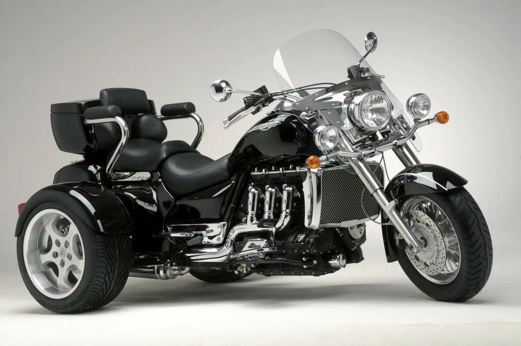 Трицикл тритон 3. Трайк triumph rewaco. трицикл rewaco ct800s. трайк rewaco ct1700v. трицикл rewaco ct1700v.
