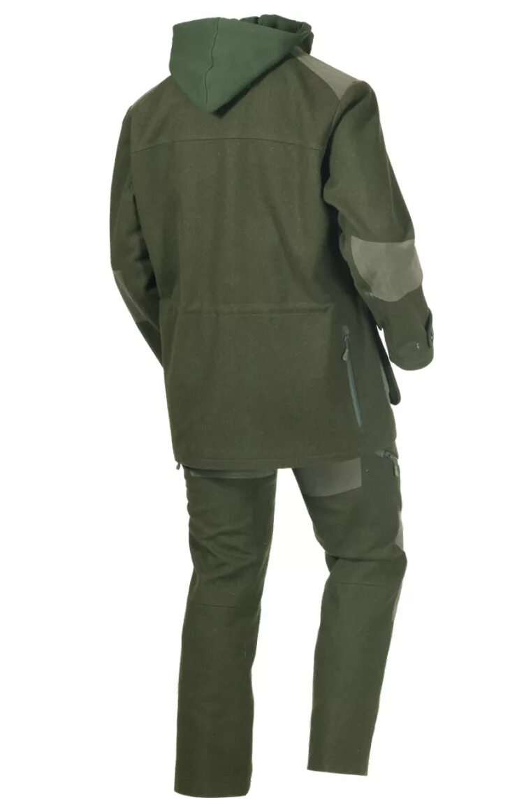 Костюм охотника медведица суконный. Суконный костюм для охоты хольстер. Костюм охотничий суконный roshunter. Суконка для охоты медведица. Хольстер костюм суконный вепрь.