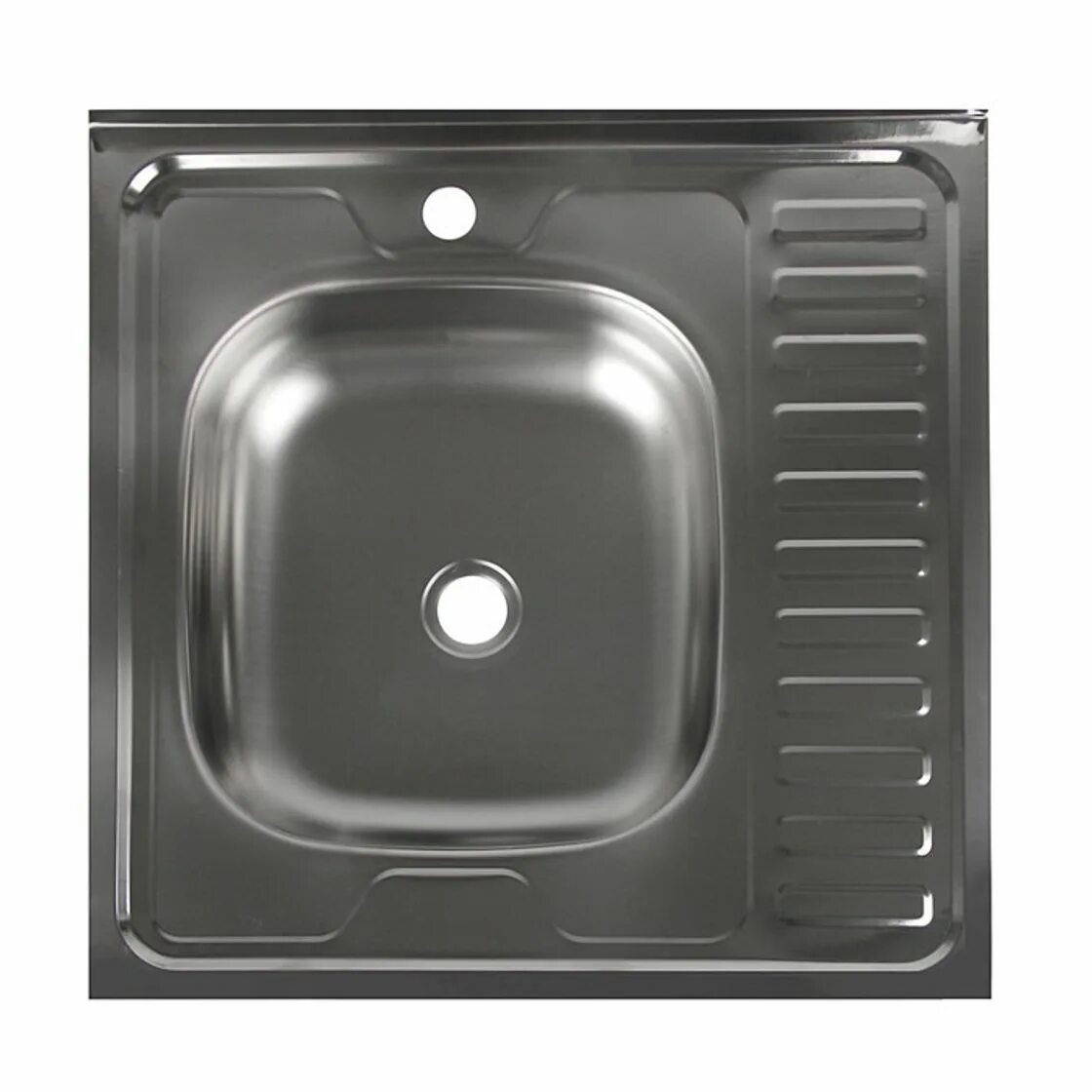 Мойка нержавейка для кухни 50. 5x50. Мойка накладная sinklight 5060. Мойка накладная orionis 50х50 см глубина 13. Мойка нержавейка для кухни 50.