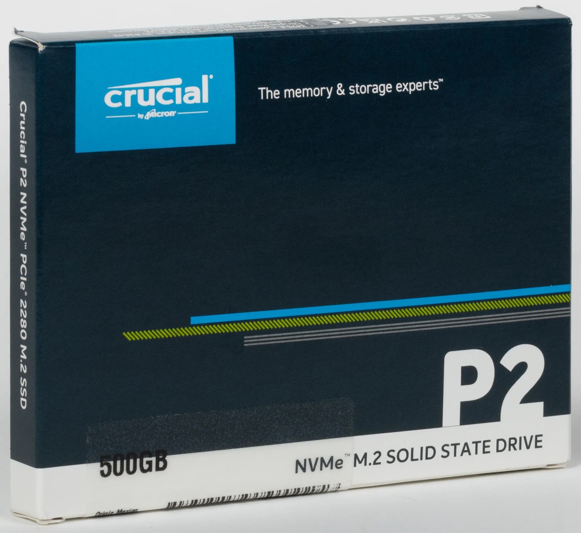 Crucial p2 ct250p2ssd8 250гб. Crucial p2 ct1000p2ssd8. Crucial p2 500 ГБ. SSD crucial p2 240gb.