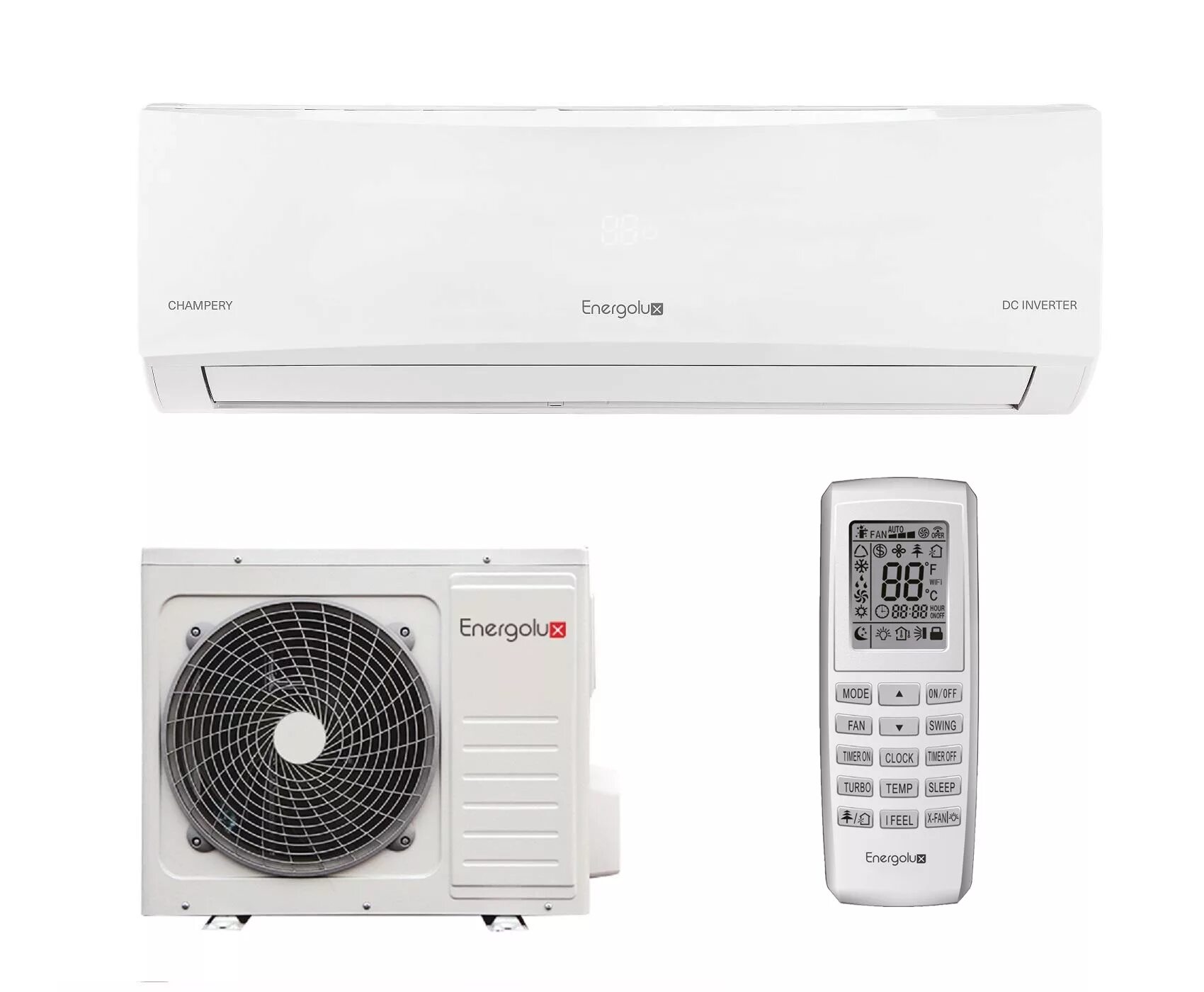 Сплит-система (инвертор) subtropic sumi-12hn1. Субтропики кондиционер отзывы. Electrolux portofino eacs-07hp/n3. Пульт от сплит системы royal clima. Пульт субтропик кондиционер ykr-h/102e.