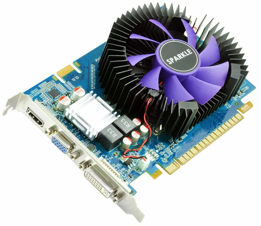 Видеокарты gts. Sparkle gts 450 1gb. gts 450 2gb sparkle. видеокарта gts 450 2gb. видеокарта gts 450 sparkle.
