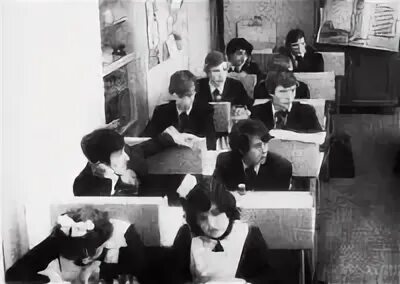 30 школа 7 класс. 7а класс 30 школа. Математический турнир 3 класс. Школа 27 архангельск. 30 школа пенза.