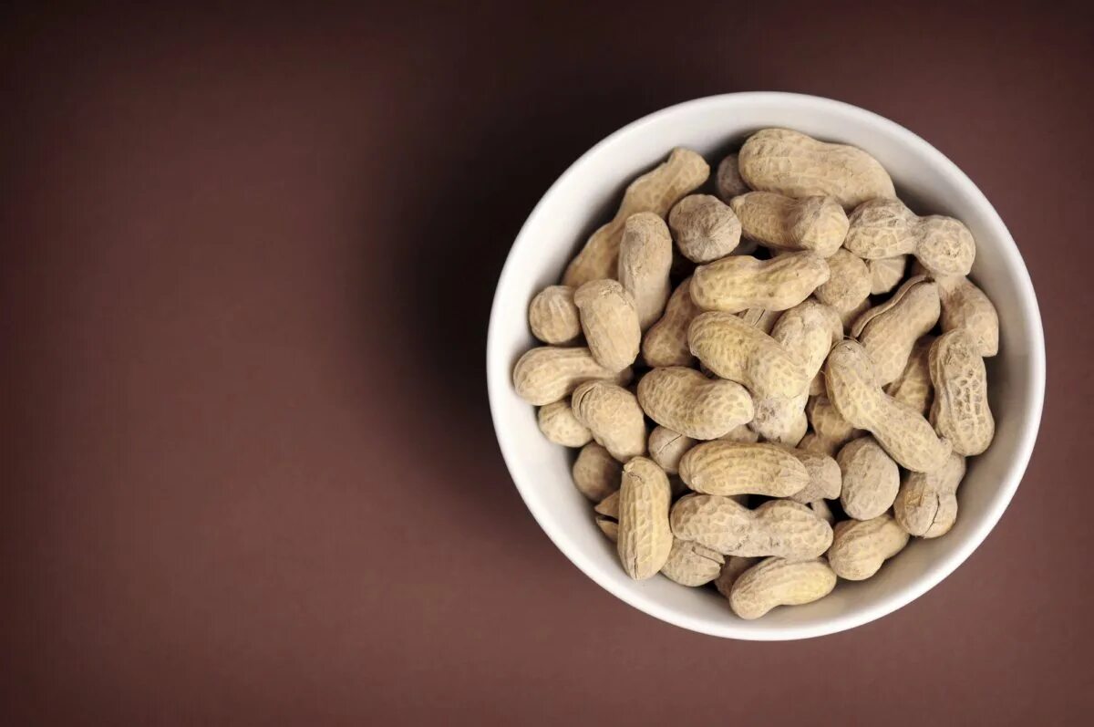 Арахис peanuts. Арахис. орешки арахис. арахис фон.