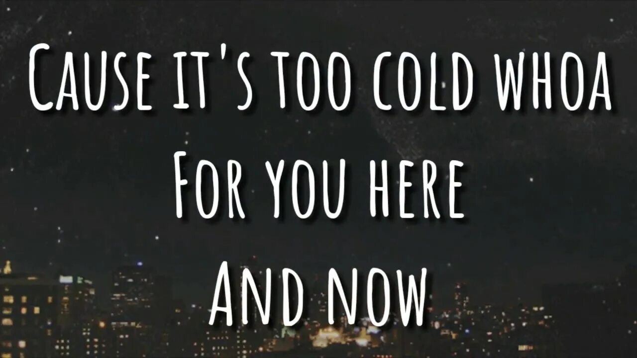 Pumped up lyrics. James Harris Sweater weather. Джеймс Харрис свитер Везер. Sweater weather Slowed Reverb. Sweater weather (Slowed Reverb) James Harris 8d.