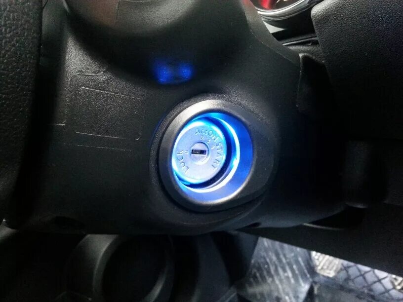 Подсветка замка зажигания nissan almera n16. Замок зажигания ниссан санни. Не поворачивается ключ в зажигании ниссан. Nissan x-trail t31 замок зажигания. Не поворачивается ключ в зажигании ниссан.