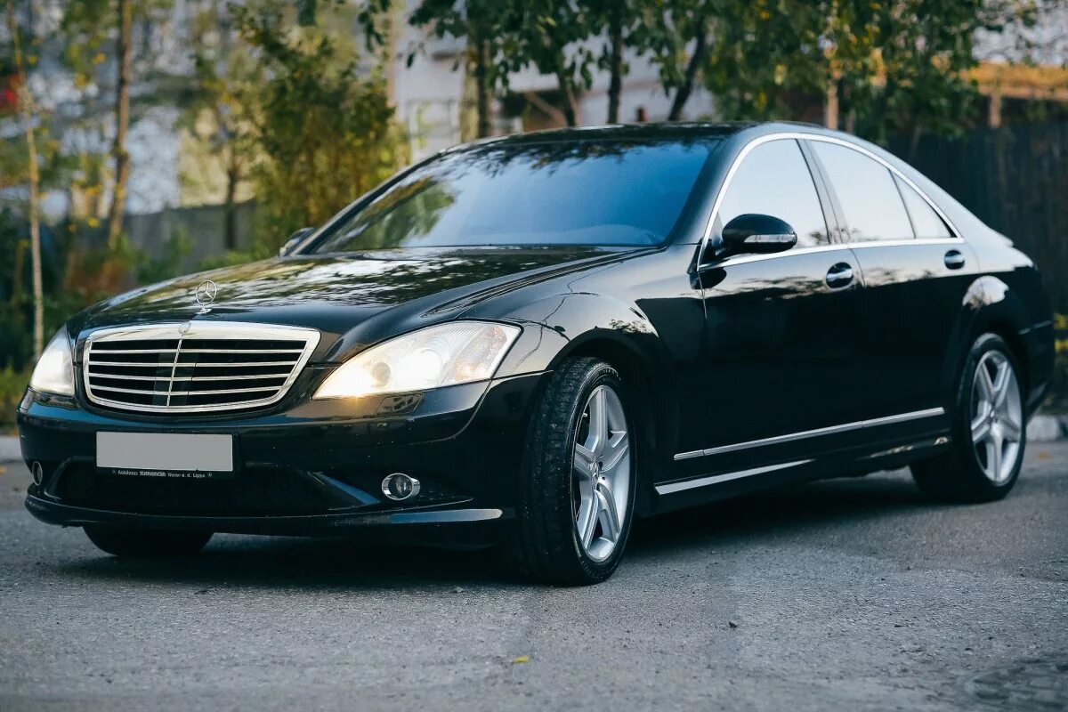 Мерседес 221 s класс. Мерседес Бенц s221. Mercedes s 221. Mercedes Benz s class 221. Мерседес s класс w221.