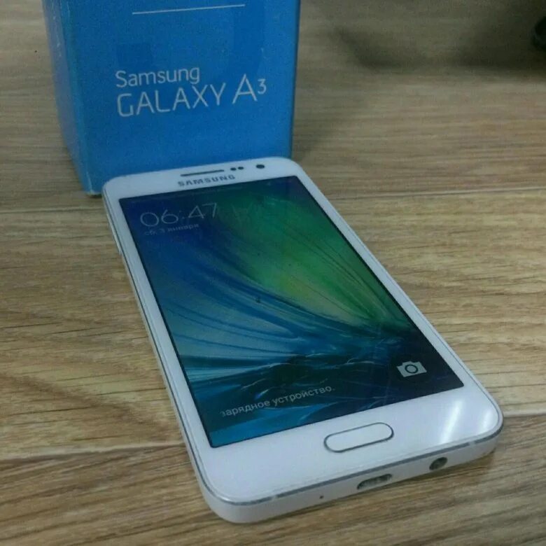 Samsung Galaxy a3 2015. Samsung Galaxy a3 SM-a300f. Samsung Galaxy a3 2015 a300f. Samsung Galaxy a3 SM a300f 2015. Телефон samsung galaxy a 3