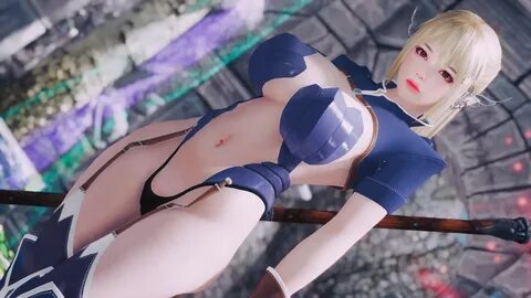 deedlit-z on Twitter: "Melodic Chloe Outfit by @Melodic_RU & @Daym...
