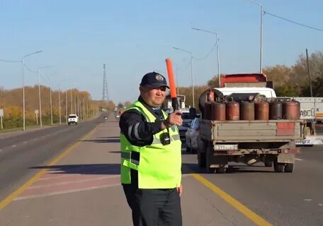 Жеке киген әйелдер