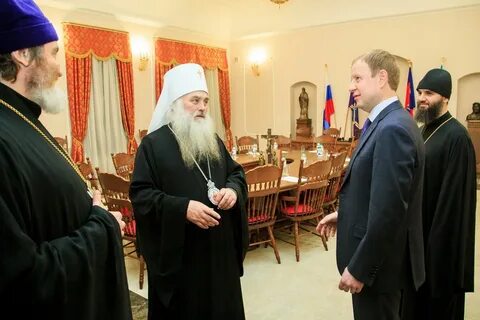 Барнаул управляющий
