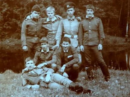 Погода в прибыткове