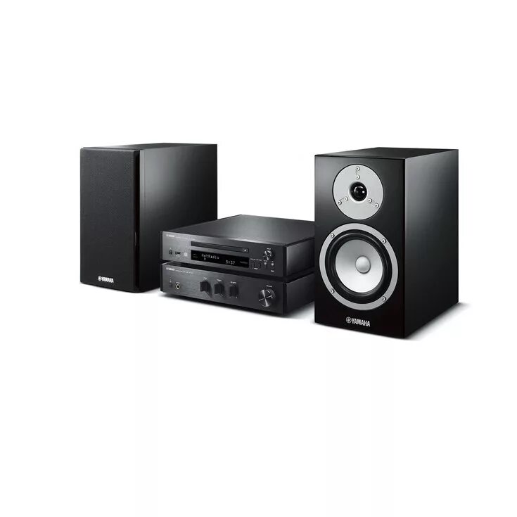 Мини центр недорогие. Yamaha mcr-n670. yamaha pianocraft mcr-n670. минисистема yamaha mcr-n670. yamaha mcr-n670 d.