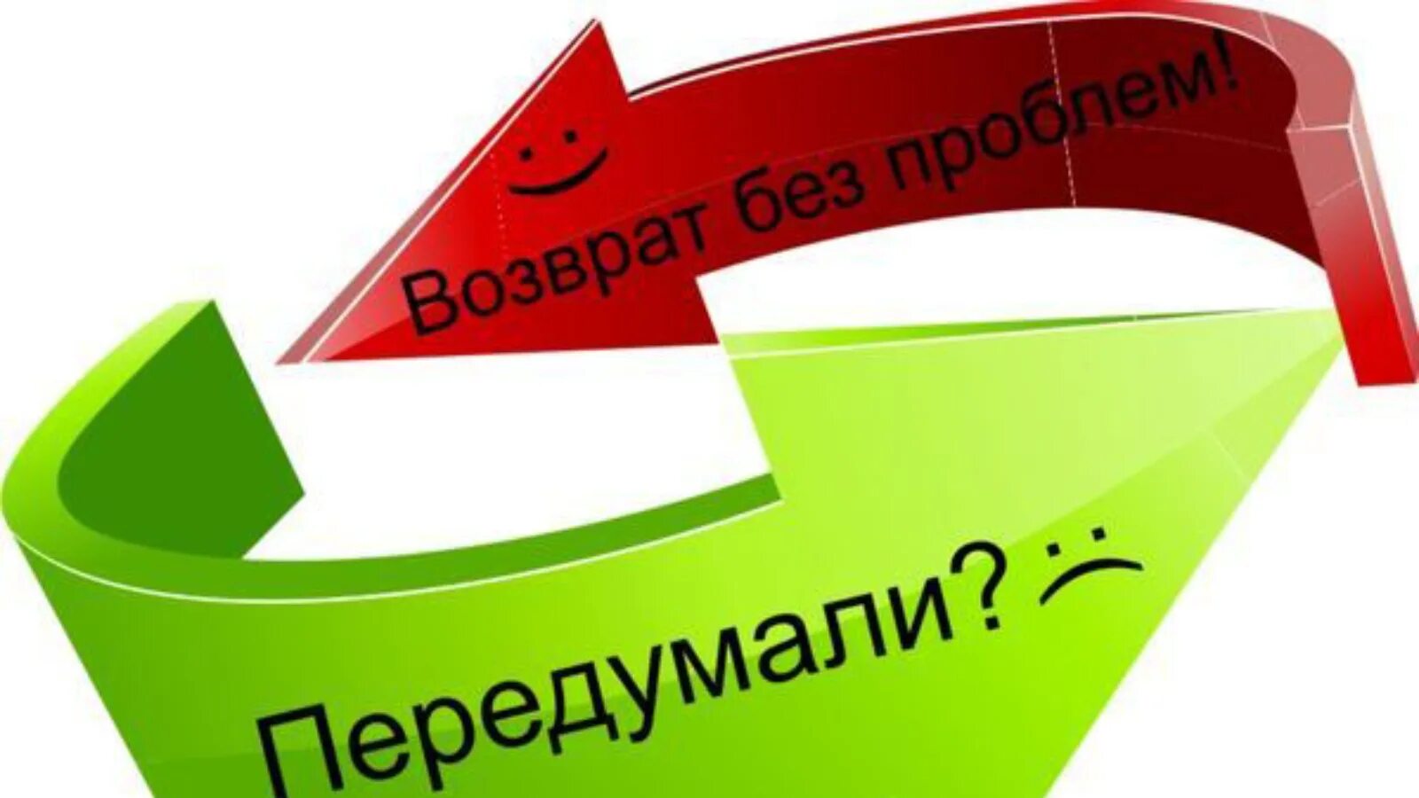 Магазин в течение 14 дней. Возврат товара. Возврат картинка. Возврат товара картинка. Возврат товара надлежащего качества.