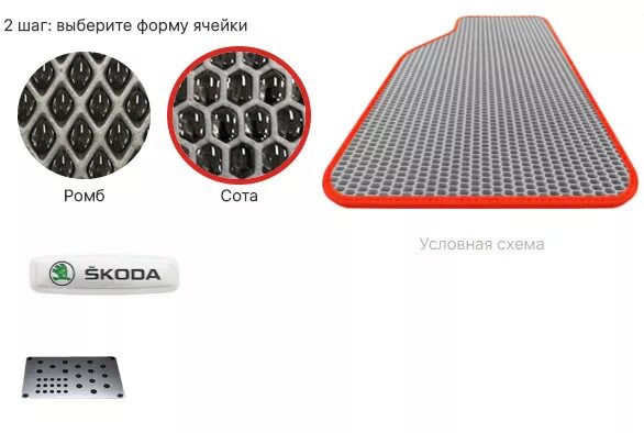 Эва отличается. ЭВА коврики соты и ромбики. Коврики ромб и соты. Коврики ЭВА ромб и сота.