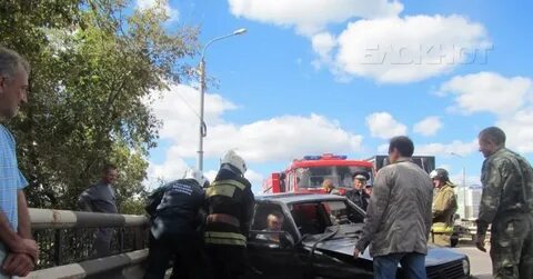 Воронежские новости последние свежие