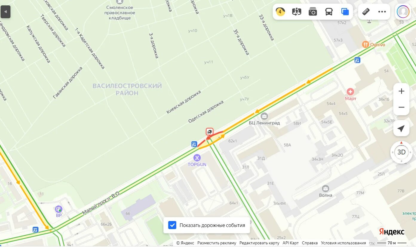 От метро василеостровская до смоленского кладбища пешком. От метро приморская до смоленского кладбища. Смоленское кладбище план. План смоленского кладбища в санкт-петербурге. Храм ксении петербургской в санкт-петербурге на карте.