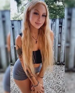 Skylar maexo