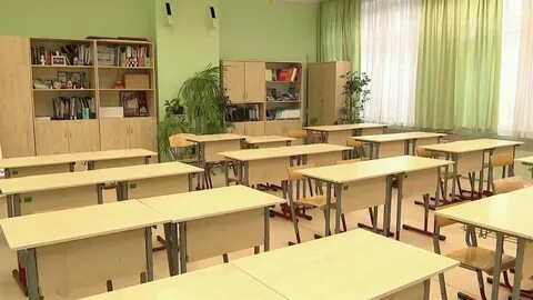 В классе 20