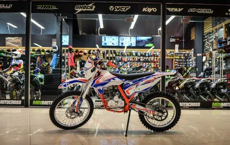 Kayo k1 250. Kayo k1 mx 2022. Kayo k1 250 mx характеристики. Мотоцикл kayo k1. Kayo k1 mx.