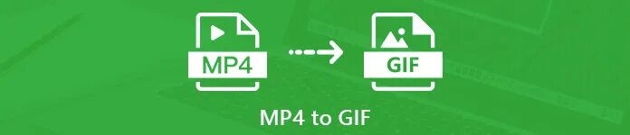 Конвертация mp4 в gif. Конвертация mp4 в gif