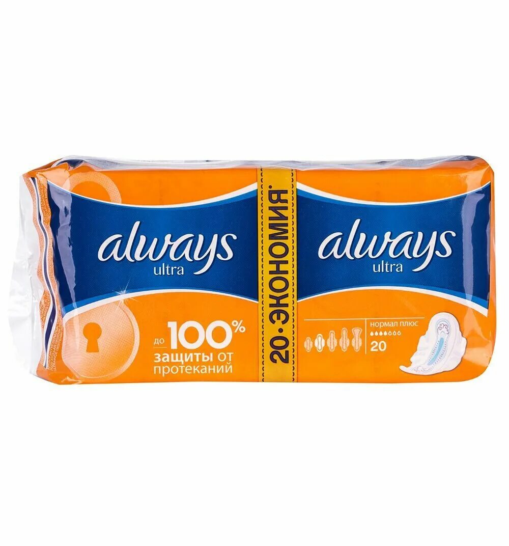 карта коммуникации в маркетинге tofu mofu. олвейс ультра нормал 20 шт. маркетинг иллюстрация. Elasis farma лекарство. Pledge - make new habits.