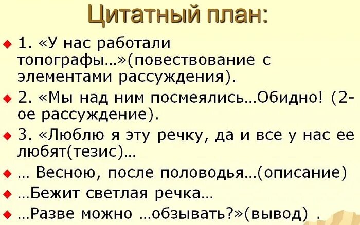 Составить цитатный план. Составьте цитатный план. Цитатная характеристика план. Составление цитатного плана. Цитатный план фотография на которой меня нет