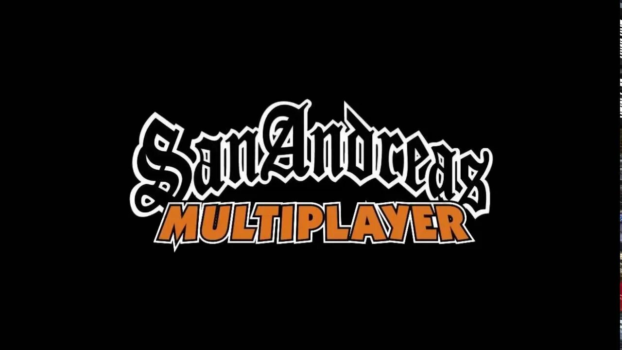 Samp san andreas multiplayer. Логотип сампа. san andreas multiplayer. gta san andreas multiplayer. надпись самп.