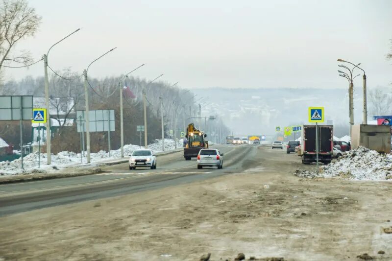 автодорога р-256 49 км. а 322 трасса алтайский край. трасса рубцовск змеиногорск. мосты в алтайском крае. федеральная трасса а-122.