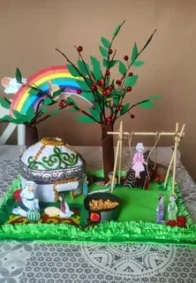 «Мексикадағы демалыстағы секс» фильмін қараңыз