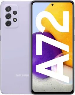 Samsung awesome
