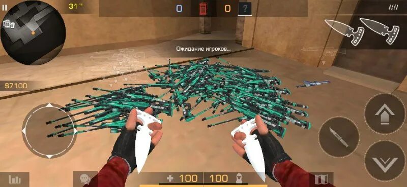 чит на standknife 2. приватный сервер стандоф 2 антона снака. 1. читы на приватку stand knife. стенд кнайф мод меню.