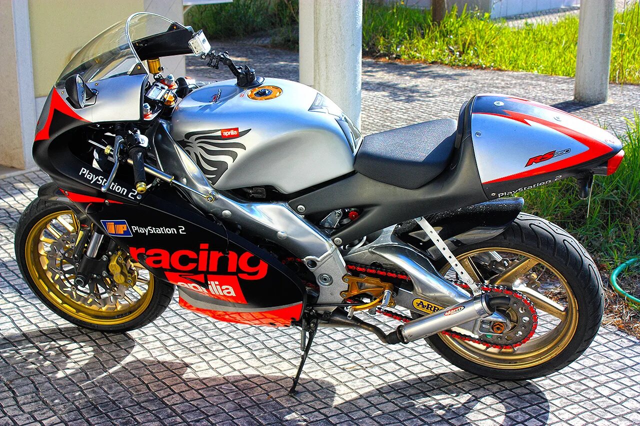 Мотоцикл рс 250. Мотоцикл рс 250. Рейсер рс250 хзр. Мотоцикл aprilia rs 250. Мотоцикл рейсер скайвей 250.