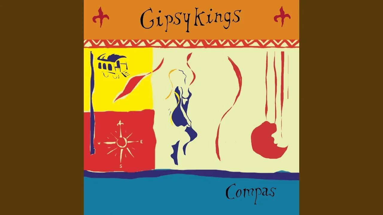 Gipsy Kings. Gipsy Kings "Greatest Hits". Gipsy Kings Bamboleo. Gipsy Kings коврики. Gipsy kings remix
