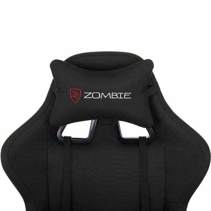 Кресло игровое бюрократ zombie neo black. Кресло игровое бюрократ zombie neo black