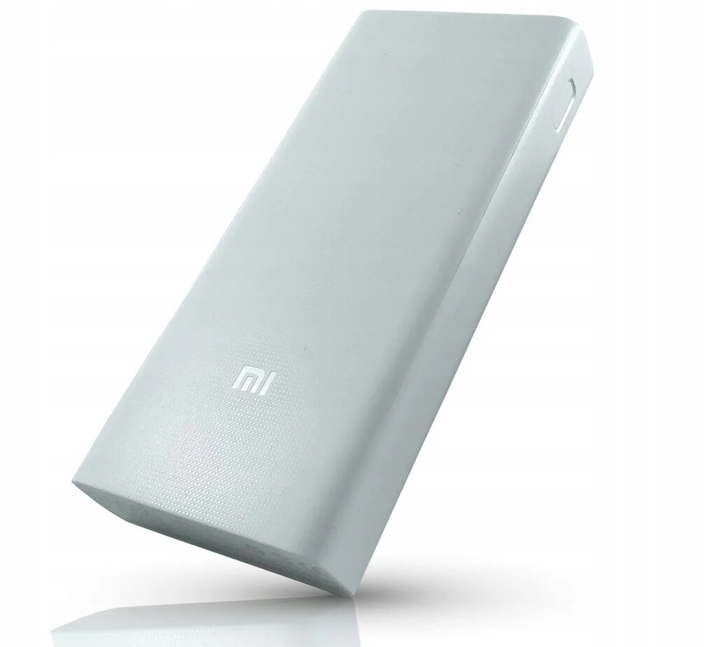 Пауэр банк 2023. Повербанк Xiaomi 2000. Пауэр банк Сяоми 20000. Power Bank t5 20000mah. Повербанк 2023 Xiaomi.