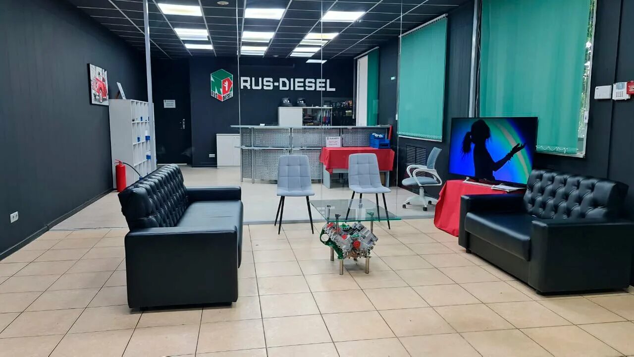 Дизель центр. Турбодизель москва. Турбодизель москва. Бош сервис. Rus-diesel, москва.