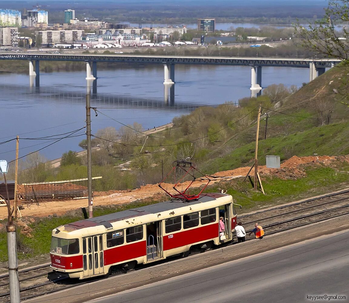 Транспорт в нижнем новгороде трамвай. Нижегородский транспорт. Новые трамваи. Нижегородский трамвай 71-403. Транспорт трамваев нижний новгород.
